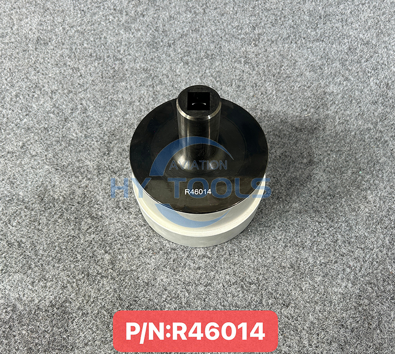 ADAPTOR